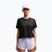 Koszulka do biegania damska PUMA Run Brightstride Cloudspun puma black