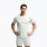 Koszulka do biegania męska PUMA Run Cloudspun Tee creme de mint