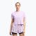 Koszulka do biegania damska PUMA Run Brightstride Cloudspun light lavender