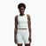 Top do biegania damski PUMA Run Lightstride Crop Top creme de mint
