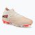Buty piłkarskie PUMA Future 9 Pro FG/AG sugared almond/puma white/ultra red/puma black