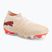 Buty piłkarskie PUMA Future 9 Match FG/AG sugared almond/puma white/ultra red/puma black