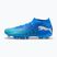 Buty piłkarskie PUMA Future 9 Match FG/AG ultra blue/puma white
