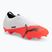 Buty piłkarskie PUMA Ultra Nitro 7 Match FG/AG ultra red/puma black/puma white