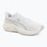 Buty do biegania Puma Electrify Nitro 5 puma white/puma silver