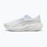 Buty do biegania Puma Electrify Nitro 5 puma white/puma silver
