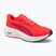 Buty do biegania Puma Electrify Nitro 5 ultra red/inky depths