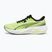 Buty do biegania Puma Electrify Nitro 5 sunny lime/puma black