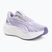 Buty do biegania Puma Maxima Pro light lavender/plum purple