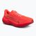 Buty do biegania męskie Puma Velocity Nitro 5 ultra red/red rhythm