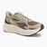 Buty do biegania Puma MaxStride Lite LS Sliptech mouse gray