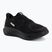 Buty do biegania PUMA MaxStride Lite LS Sliptech puma black