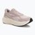 Buty do biegania Puma MaxStride Lite LS powder pink/misty pink