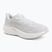 Buty do biegania męskie Puma Velocity Nitro 5 puma white/puma silver