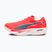 Buty do biegania męskie PUMA Deviate Nitro Elite 4 ultra red/inky depths