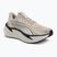 Buty do biegania Puma Maxima Pro silver fog/mouse gray/feather