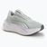 Buty do biegania Puma Maxima Pro creme de mint/light lavender
