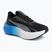 Buty do biegania Puma Maxima Pro puma black/racing blue/puma white