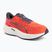 Buty do biegania męskie Puma Velocity Nitro 5 ultra red/inky depths