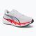 Buty do biegania męskie Puma Velocity Nitro 5 puma white/ultra red