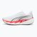 Buty do biegania męskie Puma Velocity Nitro 5 puma white/ultra red