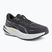 Buty do biegania męskie Puma Velocity Nitro 5 moody gray/sunny lime