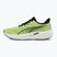 Buty do biegania męskie Puma Velocity Nitro 5 sunny lime/moody gray
