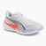Buty do biegania damskie Puma Velocity Nitro 5 puma white/ultra red