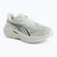 Buty do biegania damskie Puma Velocity Nitro 5 sage glow/inky depths