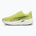 Buty do biegania damskie Puma Velocity Nitro 5 sunny lime/puma black