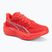 Buty do biegania damskie PUMA Deviate Nitro 4 ultra red/puma silver