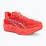 Buty do biegania męskie PUMA Deviate Nitro 4 ultra red/puma silver