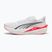 Buty do biegania męskie PUMA Deviate Nitro 4 puma white/ultra red
