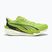 Buty do biegania męskie PUMA Deviate Nitro 4 sunny lime/puma black