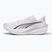 Buty do biegania damskie PUMA Deviate Nitro 4 puma white/light lavender
