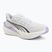 Buty do biegania damskie PUMA Deviate Nitro 4 puma white/light lavender
