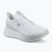 Buty damskie PUMA Softride Sabrina Polished Chrome puma white/silver mist/puma silver