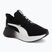 Buty damskie Puma Softride Sabrina puma black/puma white