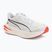 Buty do biegania damskie Puma Deviate Pure Nitro puma white/ultra red