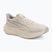 Buty do biegania męskie Puma Deviate Pure Nitro alpine now/warm white