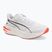 Buty do biegania męskie Puma Deviate Pure Nitro puma white/ultra red