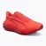 Buty do biegania męskie Puma Deviate Pure Nitro ultra red/red rhythm