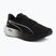 Buty do biegania męskie Puma Deviate Pure Nitro puma black/flat dark