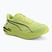 Buty do biegania męskie Puma Deviate Pure Nitro sunny lime/puma black