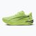 Buty do biegania męskie Puma Deviate Pure Nitro sunny lime/puma black