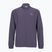 Bluza do biegania męska PUMA Run Velocity Woven inky depths