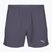 Spodenki do biegania męskie PUMA Run Velocity 5" inky depths