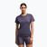 Koszulka do biegania damska PUMA Run Velocity Tee Poly inky depths