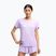 Koszulka do biegania damska PUMA Run Velocity Tee Poly light lavender/inky