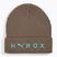 Czapka zimowa PUMA x HYROX Mid Crown Beanie mouse gray